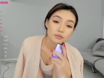 webcam girl loko_chi image #3496771