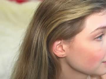 webcam girl april_blush image #6841069