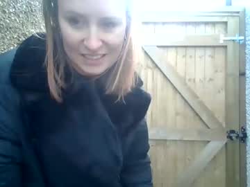 webcam girl eatmypie69 image #5923938