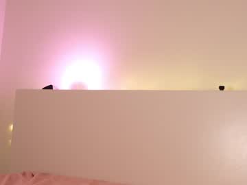 webcam girl sae__ image #3637277