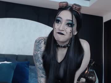 webcam girl charlotte_germanotta_ image #6644007