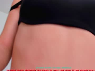 webcam girl coy_amina image #1901061