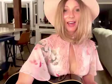 webcam girl kaileeshy image #4659204