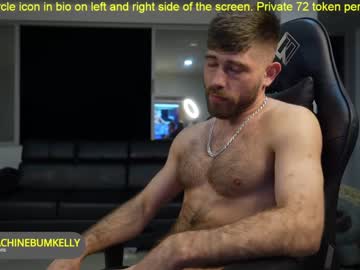webcam man machinebumkelly image #3366509