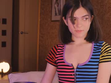 webcam girl meadowthayer image #1402838