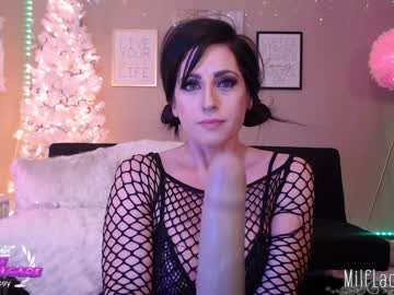 webcam girl milf_lacey image #583848