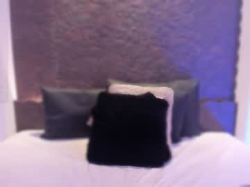 webcam girl sarah_jacobbs image #6255029