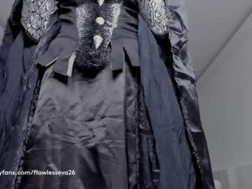 webcam girl unforgettable_s image #2989129