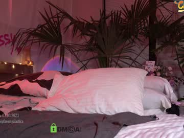 webcam girl _deepthroatgalactica image #3884697