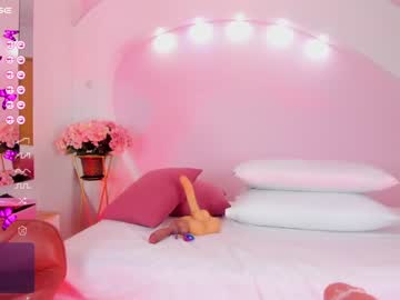 webcam girl emilylittle image #5446412