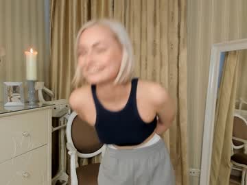 webcam girl nicolekitman image #5902049