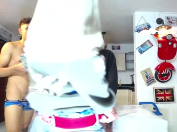 webcam man sextwinksx image #4355497