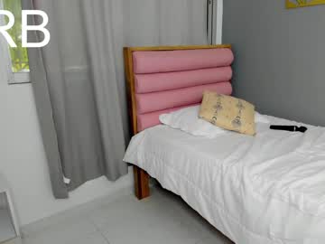 webcam girl roberta_lipa image #2364443