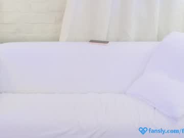 webcam girl eva_fashionista image #1957697