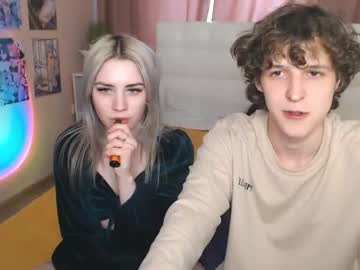webcam couple hizgi image #1392615