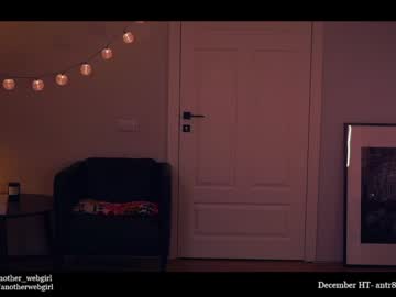 webcam girl _mariarty_ image #3341050
