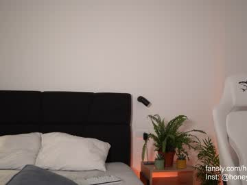 webcam girl aria_diaz image #6899305