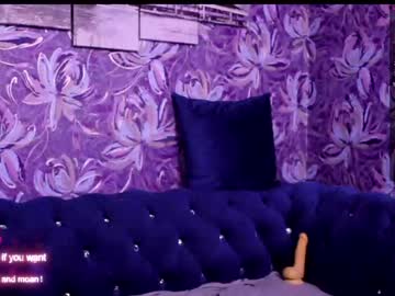 webcam girl emmakennett image #3602348