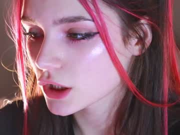 webcam girl pinkncrazy image #3687288
