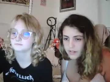 webcam couple sleepingbeauty37 image #2389743