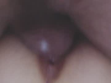 webcam couple alex_ssj image #1665247
