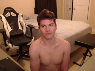 webcam man alexjacx image #1807425