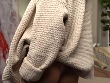 webcam girl hinatabroks image #6611174