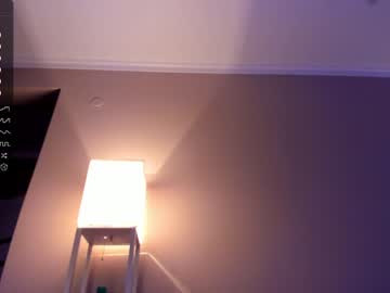 webcam girl baby_suee image #5539518