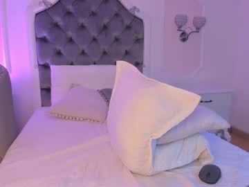 webcam girl cherylloving_ image #5133681