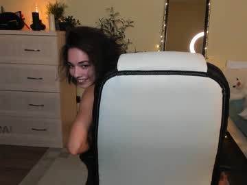 webcam girl ella_flar_ image #2809159