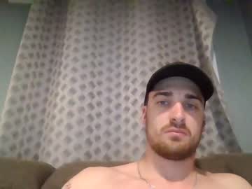 webcam man justfortoi image #4629898