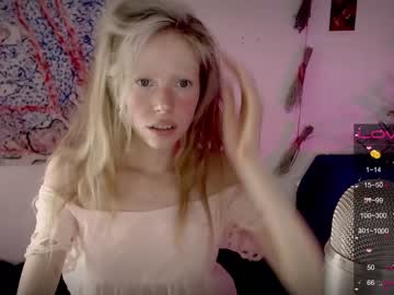 webcam girl radiant_ada image #2512697