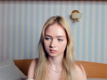 webcam girl h0lyangel image #6119348