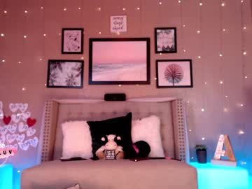 webcam girl aubrilee image #1103451