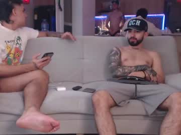 webcam man fratguysonline image #4795909