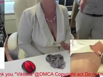 webcam couple milf_viktoria image #4526034
