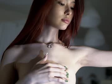 webcam girl neferpita image #6871109