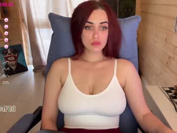 webcam girl ps4pro image #6714801