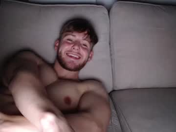 webcam man dominantalex182 image #578238