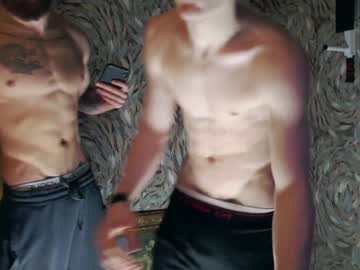 webcam man karlosmurphy image #819233