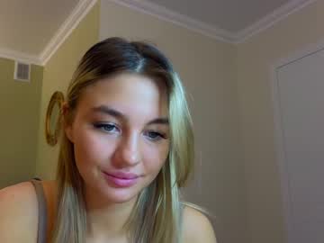 webcam girl lilly_mattsson image #5251767