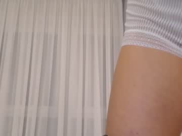 webcam girl teonasafina__ image #3555110