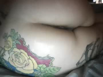 webcam couple caddysndoja image #6146994