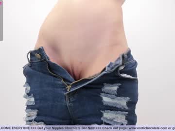 webcam girl girl_i_am image #1688464