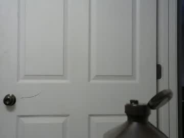 webcam girl illuminaughtyeris image #4705781