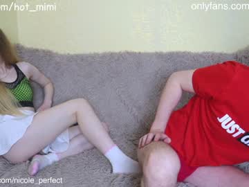 webcam couple moodsexthree image #1273950