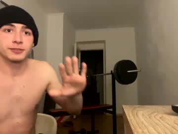 webcam man demon19cm image #6141938
