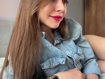 webcam girl natalie_x image #6855985