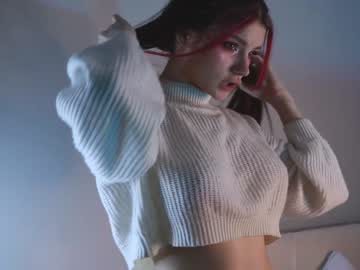 webcam girl pinkncrazy image #3214791