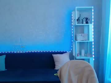 webcam girl ellyloy image #3236252